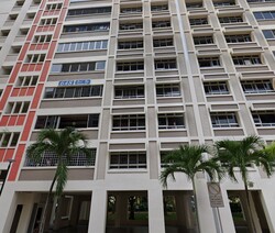 pasir-ris-drive-10 photo thumbnail #17